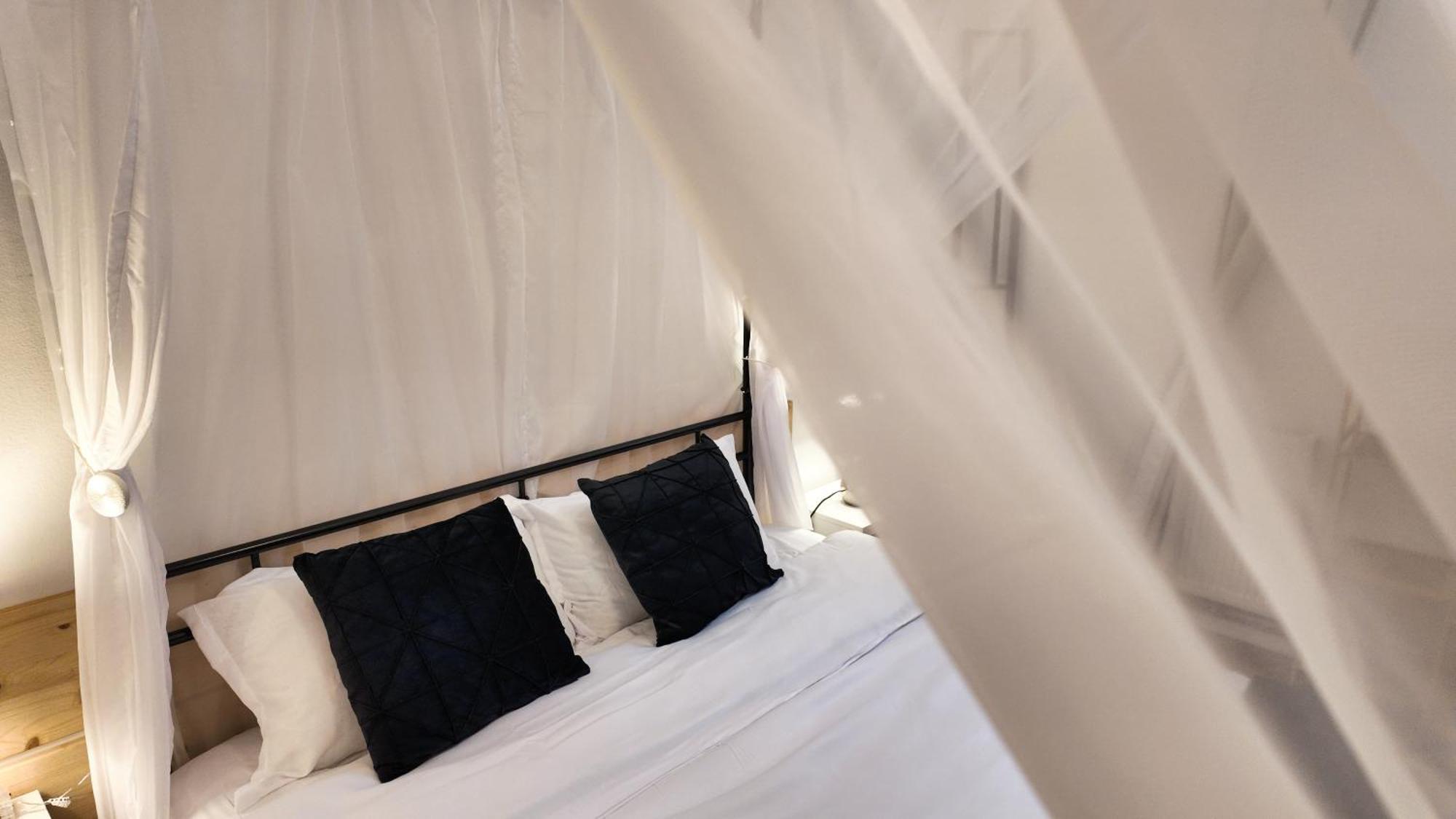 Intimo Oldtown Romantic Apartment ブラショフ エクステリア 写真