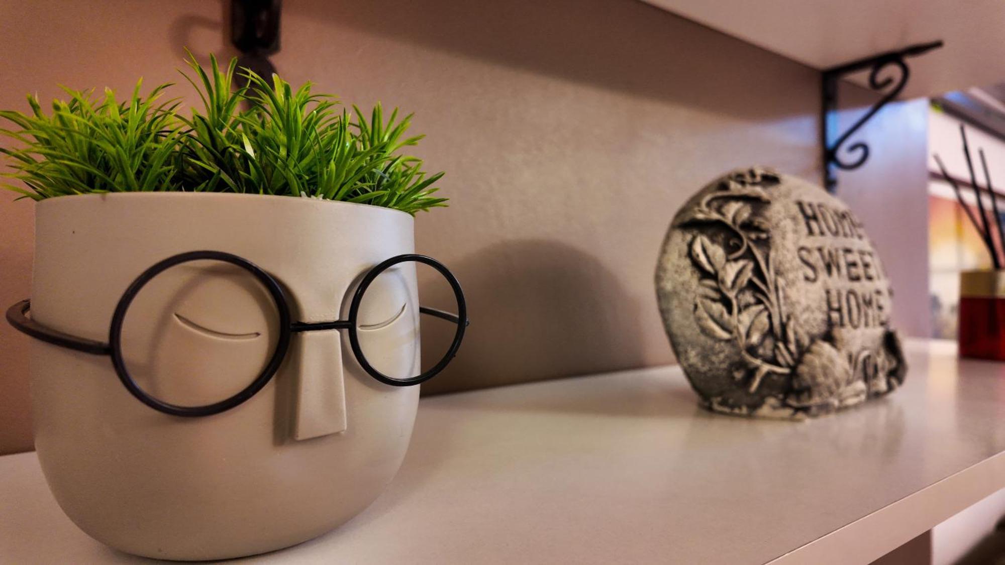 Intimo Oldtown Romantic Apartment ブラショフ エクステリア 写真