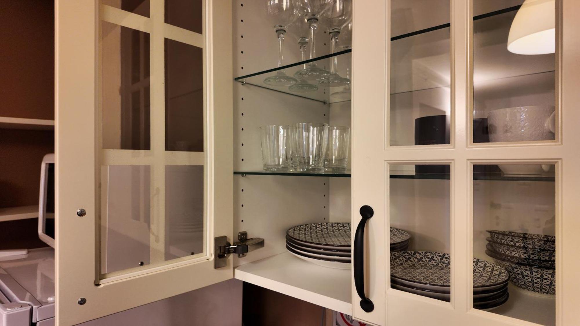 Intimo Oldtown Romantic Apartment ブラショフ エクステリア 写真